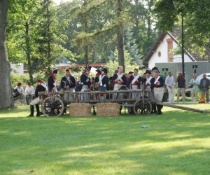 V Zajazd Wysokomazowiecki V Zajazd Wysokomazowiecki