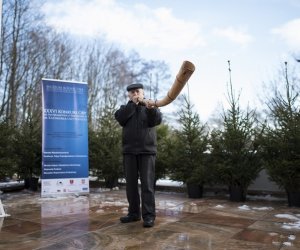 LIGAWKI 2016 - Fotorelacja z konkursu LIGAWKI 2016 - Fotorelacja z konkursu