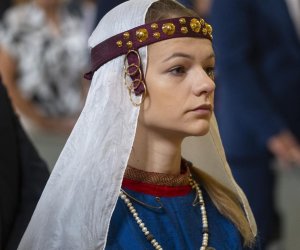 14 Zajazd Wysokomazowiecki - fotorelacja 14 Zajazd Wysokomazowiecki - fotorelacja