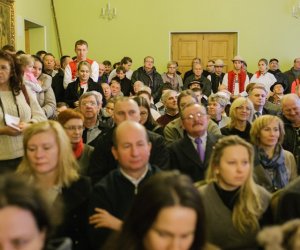 XXXIII Konkurs Gry na Instrumentach Pasterskich im. Kazimierza Uszyńskiego XXXIII Konkurs Gry na Instrumentach Pasterskich im. Kazimierza Uszyńskiego