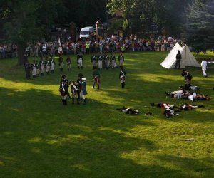 V Zajazd Wysokomazowiecki V Zajazd Wysokomazowiecki