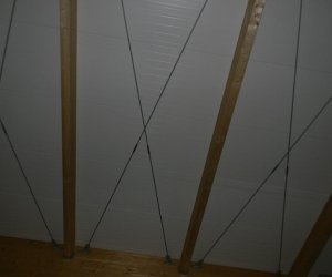 Budowa centralnego magazynu zbiorów wraz z częścią ekspozycyjną i centrum edukacyjnym – etap I Budowa centralnego magazynu zbiorów wraz z częścią ekspozycyjną i centrum edukacyjnym – etap I