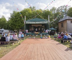 Odpust na św. Antoniego - fotorelacja Odpust na św. Antoniego - fotorelacja