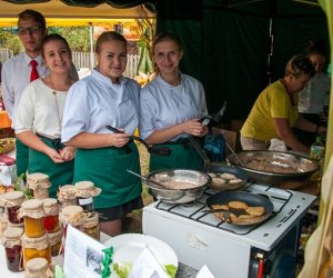 Z Kulturą Ludową Przez Podlasie Z Kulturą Ludową Przez Podlasie
