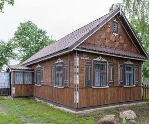 Obiekty wyróżnione Obiekty wyróżnione