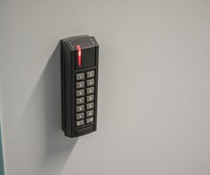 Budowa centralnego magazynu zbiorów wraz z częścią ekspozycyjną i centrum edukacyjnym – etap I Budowa centralnego magazynu zbiorów wraz z częścią ekspozycyjną i centrum edukacyjnym – etap I