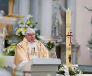 Galeria zdjęć z 17 maja 2012r