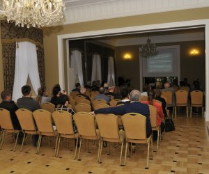 Koń w obronności i kulturze Polski - fotorelacja Koń w obronności i kulturze Polski - fotorelacja