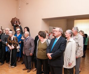 DOKĄD SIĘGAM PAMIĘCIĄ. MODA KOBIECA W LATACH 1890 - 1990" NOWA WYSTAWA CZASOWA JUŻ OTWARTA! DOKĄD SIĘGAM PAMIĘCIĄ. MODA KOBIECA W LATACH 1890 - 1990" NOWA WYSTAWA CZASOWA JUŻ OTWARTA!