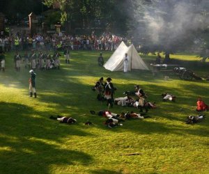 V Zajazd Wysokomazowiecki V Zajazd Wysokomazowiecki