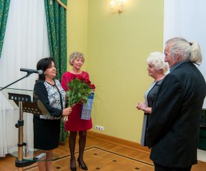 MORZE W MALARSTWIE EUROPEJSKIM" MORZE W MALARSTWIE EUROPEJSKIM"