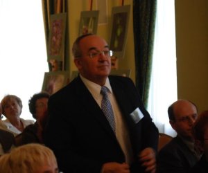 Rośliny lecznicze w kulturze, nauce i sztuce, Rośliny lecznicze w kulturze, nauce i sztuce,