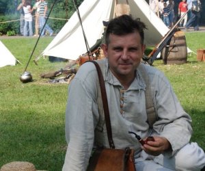 V Zajazd Wysokomazowiecki V Zajazd Wysokomazowiecki