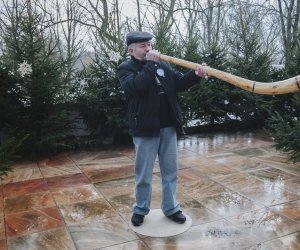 Ligawki 2017 - fotorelacja