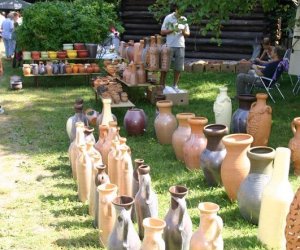 IX Podlaskie Święto Chleba IX Podlaskie Święto Chleba