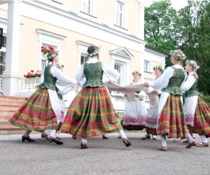 Podlaska Oktawa Kultur Podlaska Oktawa Kultur