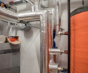 Budowa centralnego magazynu zbiorów wraz z częścią ekspozycyjną i centrum edukacyjnym – etap I Budowa centralnego magazynu zbiorów wraz z częścią ekspozycyjną i centrum edukacyjnym – etap I