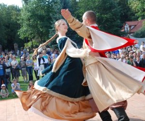 V Zajazd Wysokomazowiecki V Zajazd Wysokomazowiecki