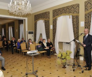 Koń w obronności i kulturze Polski - fotorelacja Koń w obronności i kulturze Polski - fotorelacja