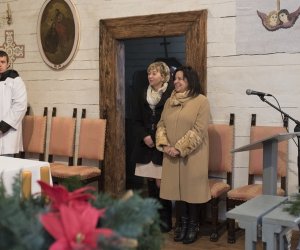 LIGAWKI 2016 - Fotorelacja z konkursu LIGAWKI 2016 - Fotorelacja z konkursu