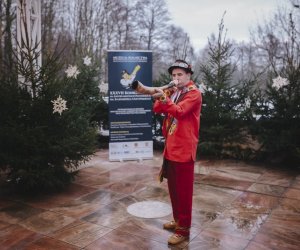 Ligawki 2018 Ligawki 2018