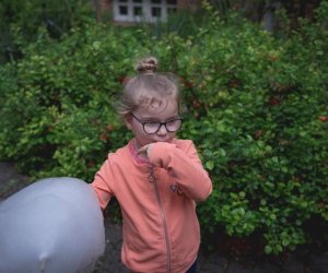 Noc Muzeów 2019 - fotorelacja Noc Muzeów 2019 - fotorelacja