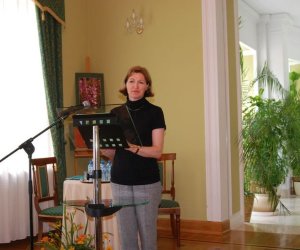 Rośliny lecznicze w kulturze, nauce i sztuce, Rośliny lecznicze w kulturze, nauce i sztuce,