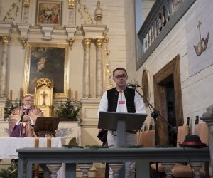 LIGAWKI 2016 - Fotorelacja z konkursu LIGAWKI 2016 - Fotorelacja z konkursu