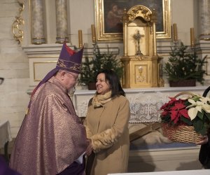 LIGAWKI 2016 - Fotorelacja z konkursu LIGAWKI 2016 - Fotorelacja z konkursu