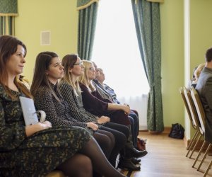 Nowa wystawa czasowa już otwarta! "Andrzej Ciechanowiecki - Kolekcjoner, Darczyńca" Nowa wystawa czasowa już otwarta! "Andrzej Ciechanowiecki - Kolekcjoner, Darczyńca"
