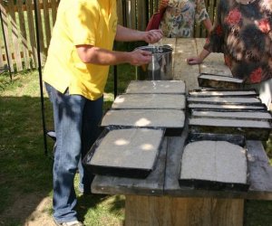 IX Podlaskie Święto Chleba IX Podlaskie Święto Chleba