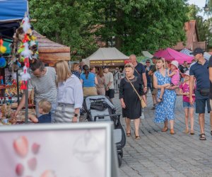 14 Zajazd Wysokomazowiecki - fotorelacja 14 Zajazd Wysokomazowiecki - fotorelacja