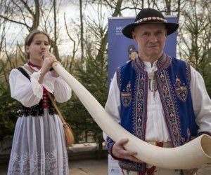 DZIAŁ PROMOCJI DZIAŁ PROMOCJI