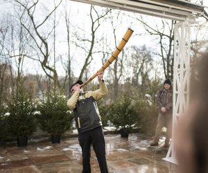 LIGAWKI 2016 - Fotorelacja z konkursu LIGAWKI 2016 - Fotorelacja z konkursu