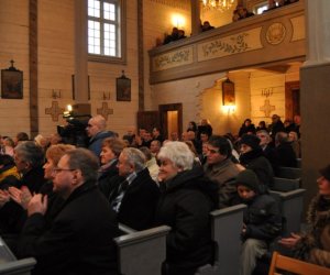 Galeria zdjęć z 02-12-2012 Galeria zdjęć z 02-12-2012