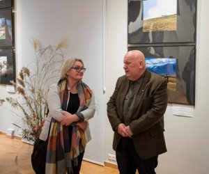 XXXIX Konkurs Gry na Instrumentach Pasterskich - fotorelacja XXXIX Konkurs Gry na Instrumentach Pasterskich - fotorelacja