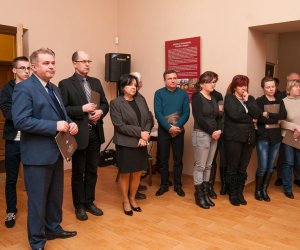 MONETY I MEDALE CZASÓW KRÓLA STANISŁAWA AUGUSTA MONETY I MEDALE CZASÓW KRÓLA STANISŁAWA AUGUSTA