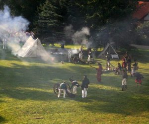 V Zajazd Wysokomazowiecki V Zajazd Wysokomazowiecki