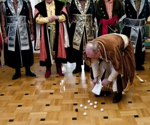 150 rocznica wybuchu powstania styczniowego 150 rocznica wybuchu powstania styczniowego