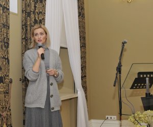 Koń w obronności i kulturze Polski - fotorelacja Koń w obronności i kulturze Polski - fotorelacja