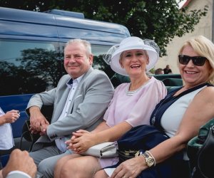 XIX Podlaskie Święto Chleba - fotorelacja XIX Podlaskie Święto Chleba - fotorelacja