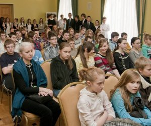 Wystawa czasowa "Lalki Polskie Lalki Swiata" Wystawa czasowa "Lalki Polskie Lalki Swiata"