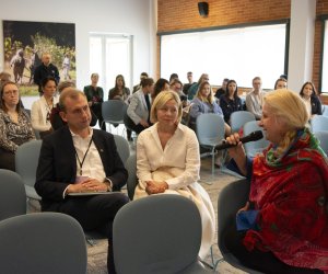 Etnografia w muzeum. Partycypacja społeczna, zaangażowanie, współdziałanie. Etnografia w muzeum. Partycypacja społeczna, zaangażowanie, współdziałanie.