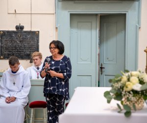 13. Zajazd Wysokomazowiecki - 23 lipca 2023 r. - podsumowanie i fotorelacja 13. Zajazd Wysokomazowiecki - 23 lipca 2023 r. - podsumowanie i fotorelacja