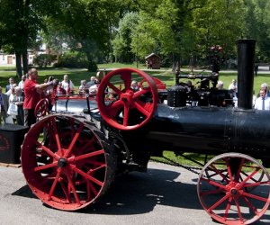Konferencja z okazji obchodów wspomnienia Świętego Izydora Oracza - Patrona Rolników Konferencja z okazji obchodów wspomnienia Świętego Izydora Oracza - Patrona Rolników