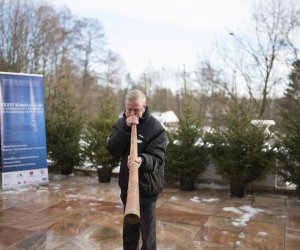 LIGAWKI 2016 - Fotorelacja z konkursu LIGAWKI 2016 - Fotorelacja z konkursu