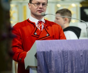 44. Konkursu Gry na Instrumentach Pasterskich im. Kazimierza Uszyńskiego - FOTORELACJA 44. Konkursu Gry na Instrumentach Pasterskich im. Kazimierza Uszyńskiego - FOTORELACJA