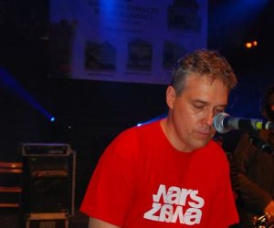 IX Podlaskie Święto Chleba IX Podlaskie Święto Chleba