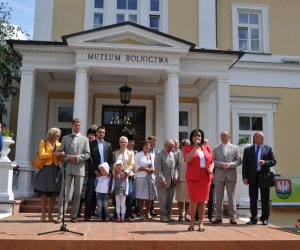 VIII Zajazd Wysokomazowiecki, 15.07.2012. VIII Zajazd Wysokomazowiecki, 15.07.2012.