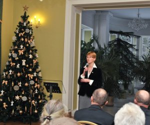 "Zagłada dworów w województwie białostockim po roku 1939" "Zagłada dworów w województwie białostockim po roku 1939"